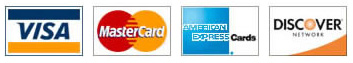 Credit Card Images