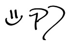 pj-signature.jpg